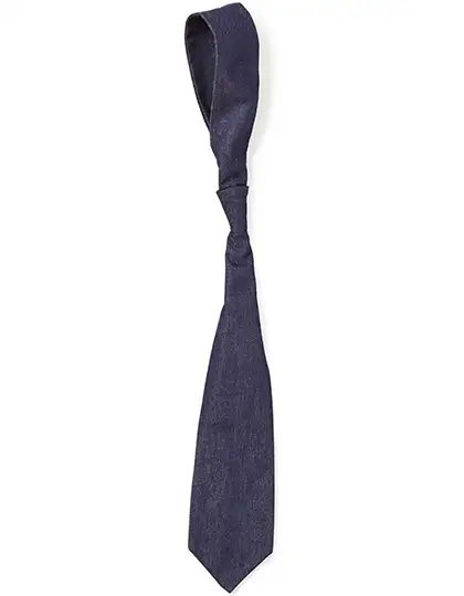 Ansicht 1 – Men´s Tie Frisa (CGW4360)