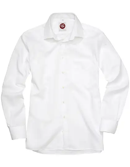 Ansicht 1 – Men´s Shirt Altino (CGW500)