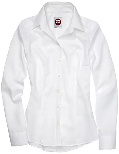 Ansicht 1 – Ladies´ Blouse Elise (CGW501)