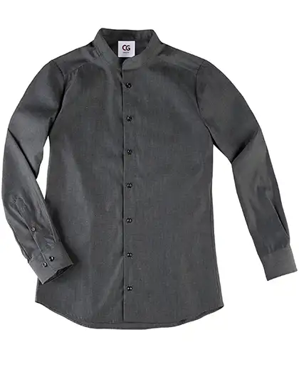 Ansicht 1 – Men´s Shirt San Buono (CGW540)