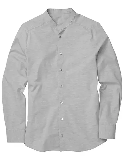 Ansicht 2 – Men´s Shirt San Buono (CGW540)
