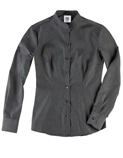 Ansicht 1 – Ladies´ Blouse Pacentro (CGW550)