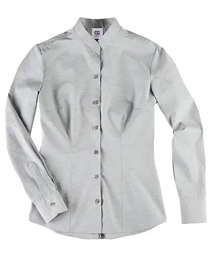 Ansicht 2 – Ladies´ Blouse Pacentro (CGW550)