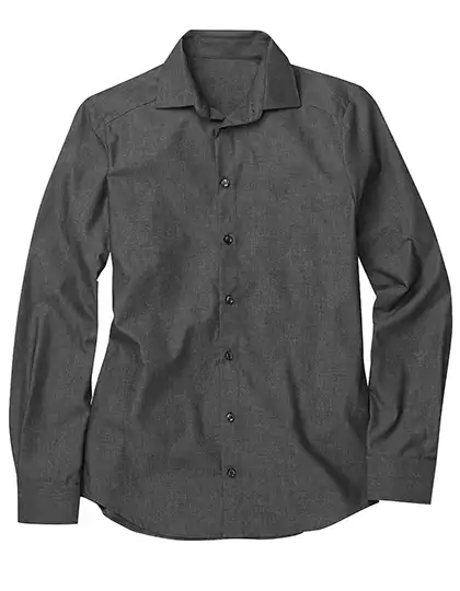 Ansicht 1 – Men´s Shirt Borello (CGW560)