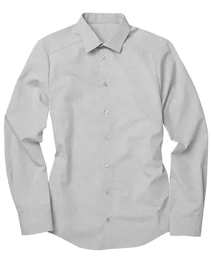 Ansicht 2 – Men´s Shirt Borello (CGW560)