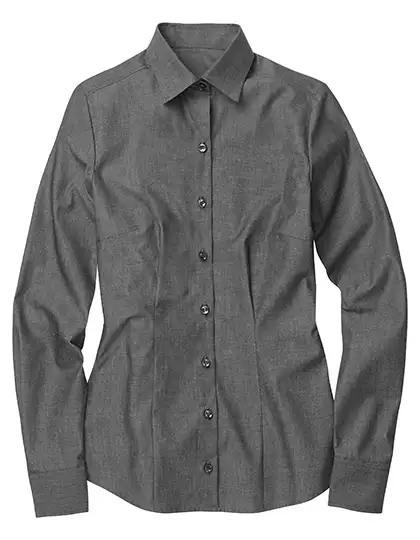 Ansicht 1 – Ladies´ Blouse Meri (CGW570)