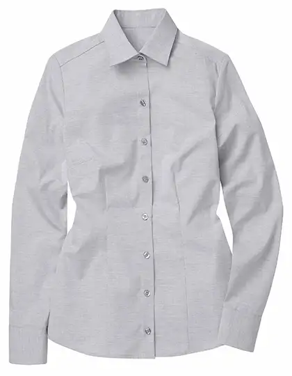 Ansicht 2 – Ladies´ Blouse Meri (CGW570)