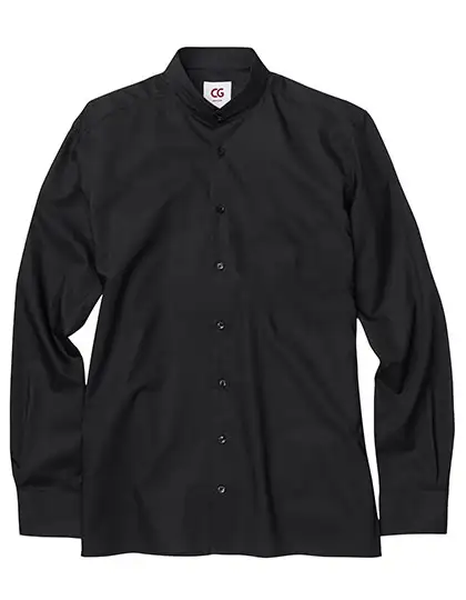 Ansicht 2 – Men´s Shirt Pretoro (CGW580)