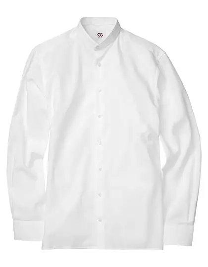 Ansicht 1 – Men´s Shirt Pretoro (CGW580)