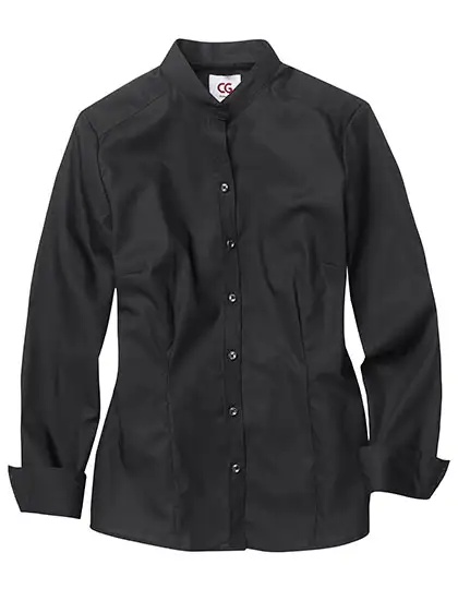 Ansicht 2 – Ladies´ Blouse Corvara (CGW590)