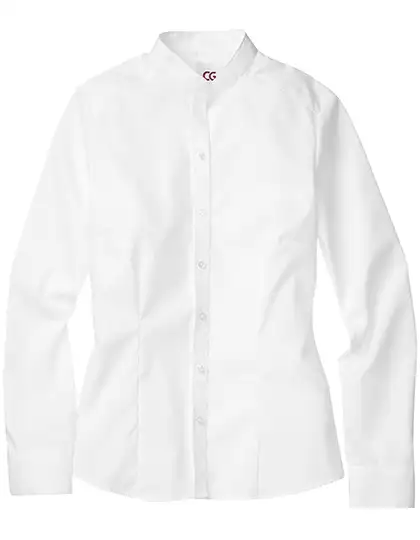 Ansicht 1 – Ladies´ Blouse Corvara (CGW590)