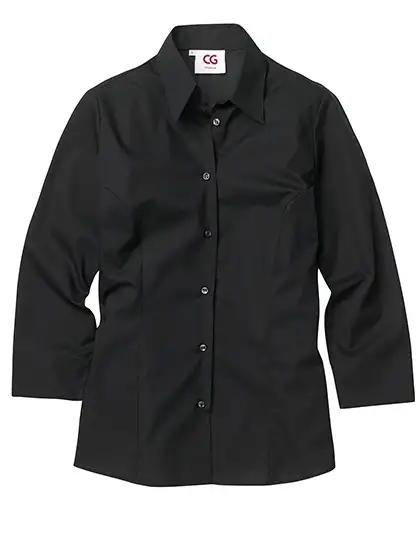 Ansicht 1 – Ladies´ Blouse Troina (CGW600)