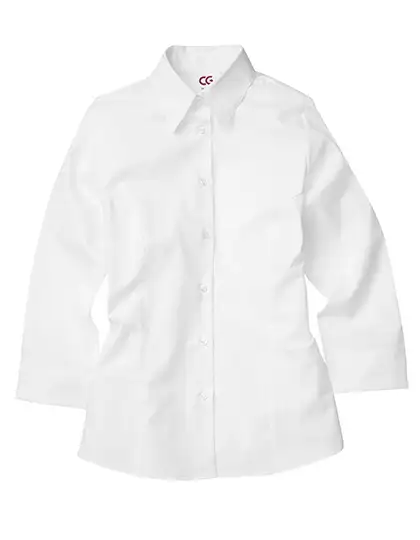 Ansicht 2 – Ladies´ Blouse Troina (CGW600)