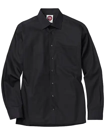 Ansicht 1 – Men´s Shirt Navelli (CGW615)