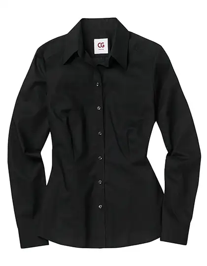 Ansicht 1 – Ladies´ Blouse Scerni (CGW625)