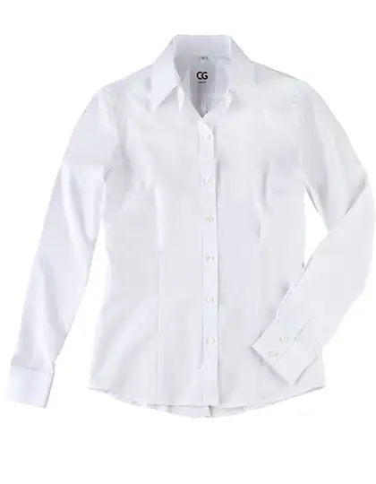 Ansicht 2 – Ladies´ Blouse Scerni (CGW625)