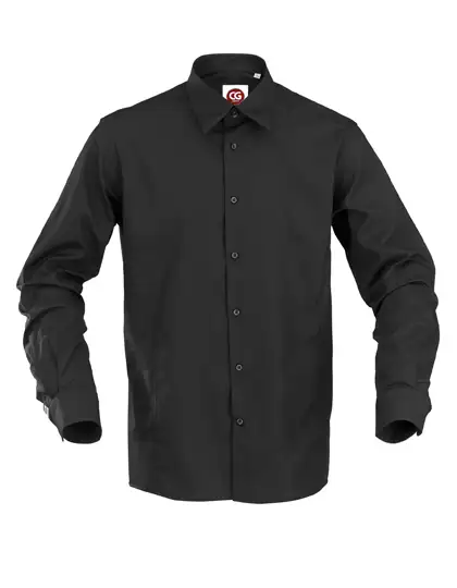 Ansicht 1 – Men´s Shirt Pesaro (CGW630)