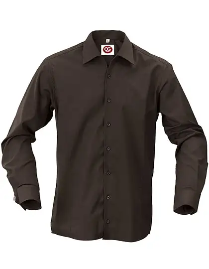 Ansicht 2 – Men´s Shirt Pesaro (CGW630)