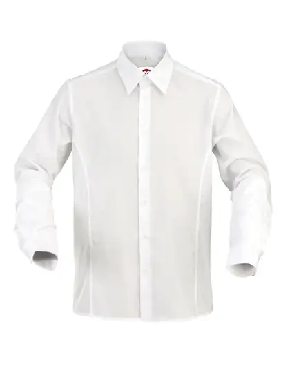 Ansicht 3 – Men´s Shirt Pesaro (CGW630)