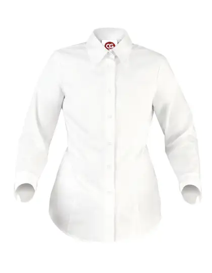 Ansicht 3 – Ladies´ Blouse Ferrara (CGW640)