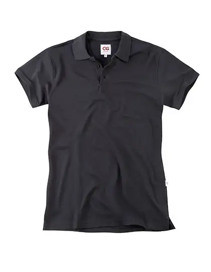 Ansicht 1 – Men´s Polo Iseo (CGW720)