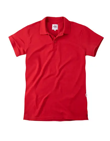 Ansicht 5 – Men´s Polo Iseo (CGW720)