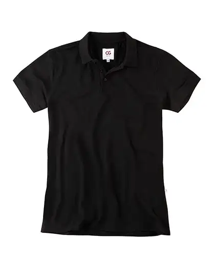 Ansicht 9 – Men´s Polo Iseo (CGW720)