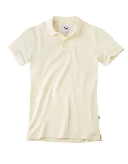 Ansicht 6 – Men´s Polo Iseo (CGW720)