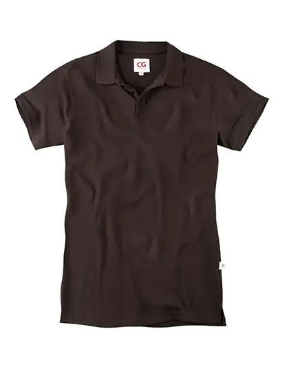 Ansicht 2 – Men´s Polo Iseo (CGW720)