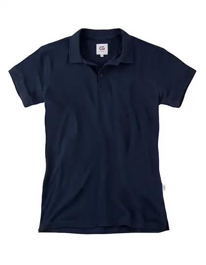 Ansicht 7 – Men´s Polo Iseo (CGW720)