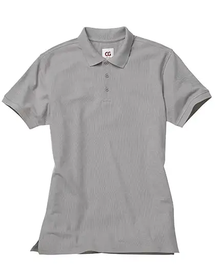 Ansicht 4 – Men´s Polo Iseo (CGW720)