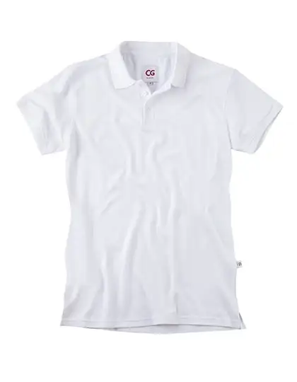 Ansicht 8 – Men´s Polo Iseo (CGW720)