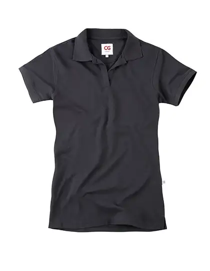 Ansicht 2 – Ladies´ Polo Susa (CGW730)