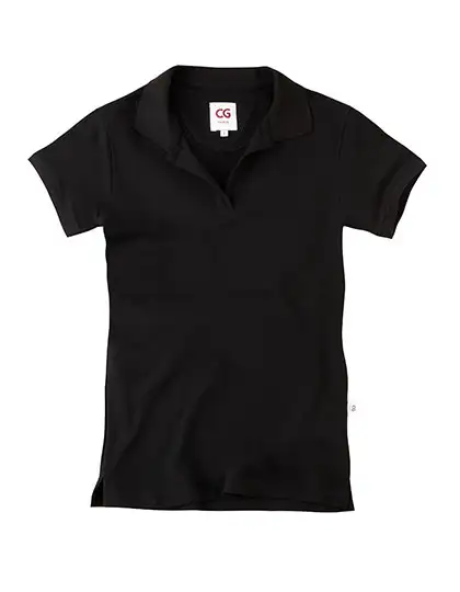 Ansicht 9 – Ladies´ Polo Susa (CGW730)