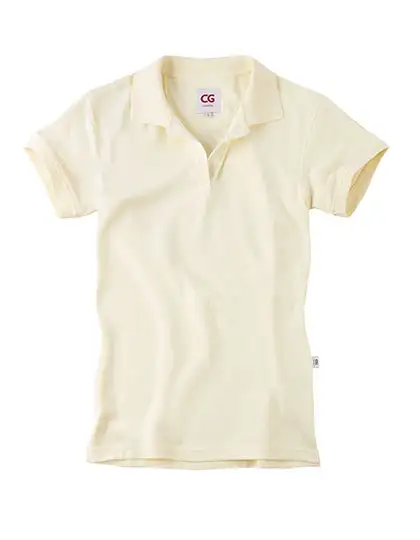 Ansicht 6 – Ladies´ Polo Susa (CGW730)