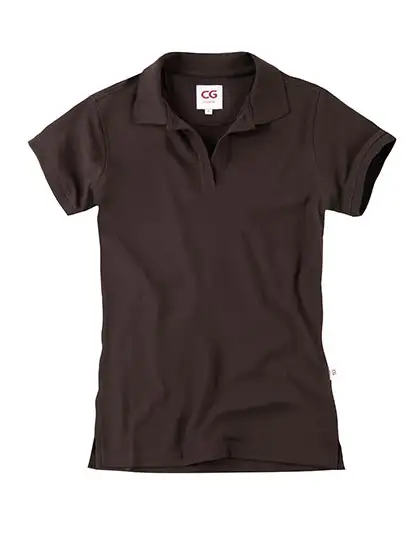 Ansicht 3 – Ladies´ Polo Susa (CGW730)