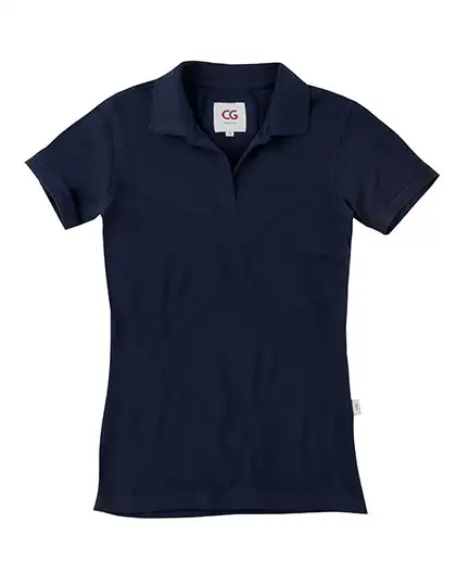 Ansicht 4 – Ladies´ Polo Susa (CGW730)