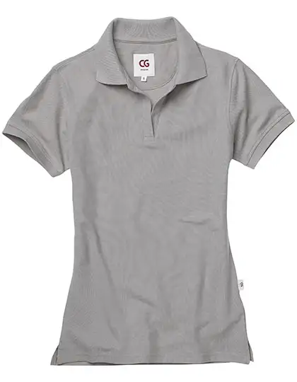 Ansicht 8 – Ladies´ Polo Susa (CGW730)