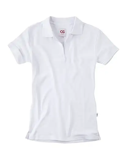 Ansicht 7 – Ladies´ Polo Susa (CGW730)