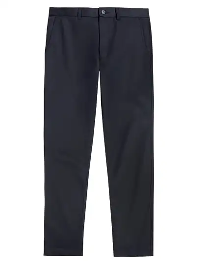 Ansicht 1 – Men´s Terni Trousers (CGW81001)