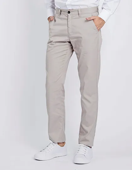 Ansicht 3 – Men´s Terni Trousers (CGW81001)