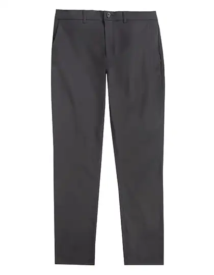 Ansicht 4 – Men´s Terni Trousers (CGW81001)