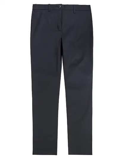 Ansicht 1 – Ladies´ Tivoli Trousers (CGW82001)