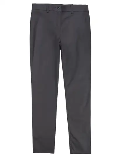 Ansicht 4 – Ladies´ Tivoli Trousers (CGW82001)