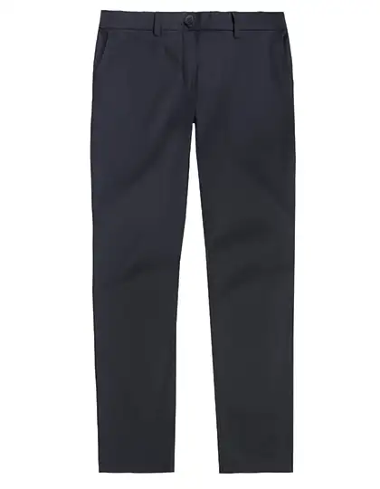 Ansicht 1 – Ladies´ Ofena Trousers (CGW82010)