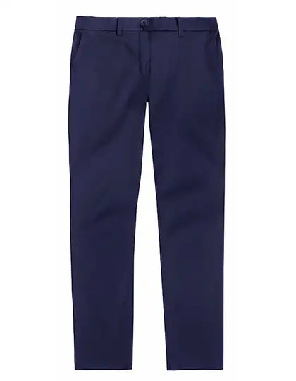 Ansicht 3 – Ladies´ Ofena Trousers (CGW82010)