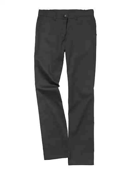 Ansicht 4 – Ladies´ Ofena Trousers (CGW82010)