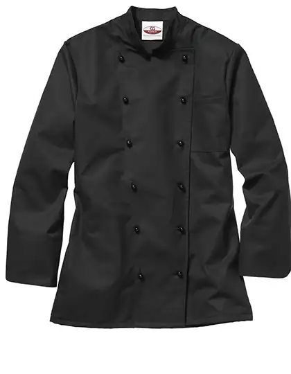 Ansicht 1 – Men´s Chef Jacket Rimini (CGW907)