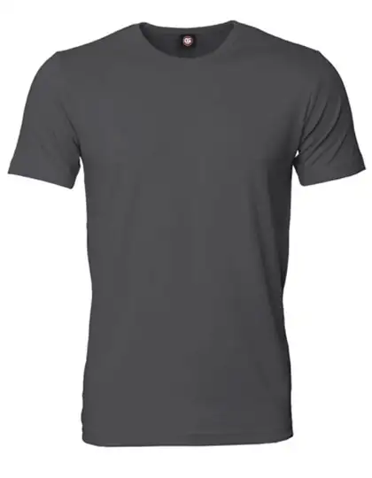 Ansicht 1 – Men´s Short Sleeve T-Shirt Taranto (CGW9520)