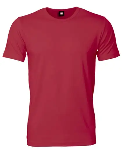 Ansicht 4 – Men´s Short Sleeve T-Shirt Taranto (CGW9520)